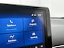 Toyota Yaris 1.5 Hybrid Executive | Navigatie | Stoelverwarming | HUD | Leer |