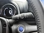 Toyota Yaris 1.5 Hybrid Executive | Navigatie | Stoelverwarming | HUD | Leer |