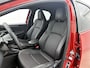 Toyota Yaris 1.5 Hybrid Executive | Navigatie | Stoelverwarming | HUD | Leer |