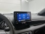 Toyota Yaris 1.5 Hybrid Executive | Navigatie | Stoelverwarming | HUD | Leer |