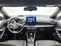 Toyota Yaris 1.5 Hybrid Executive | Navigatie | Stoelverwarming | HUD | Leer |