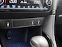 Toyota Yaris 1.5 Hybrid Executive | Navigatie | Stoelverwarming | HUD | Leer |