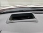 Toyota Yaris 1.5 Hybrid Executive | Navigatie | Stoelverwarming | HUD | Leer |