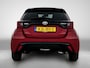 Toyota Yaris 1.5 Hybrid Executive | Navigatie | Stoelverwarming | HUD | Leer |