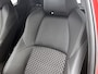 Toyota Yaris 1.5 Hybrid Executive | Navigatie | Stoelverwarming | HUD | Leer |