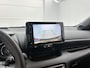 Toyota Yaris 1.5 Hybrid Executive | Navigatie | Stoelverwarming | HUD | Leer |