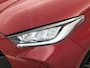 Toyota Yaris 1.5 Hybrid Executive | Navigatie | Stoelverwarming | HUD | Leer |