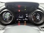 Toyota Yaris 1.5 Hybrid Executive | Navigatie | Stoelverwarming | HUD | Leer |