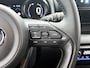 Toyota Yaris 1.5 Hybrid Executive | Navigatie | Stoelverwarming | HUD | Leer |