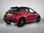 Toyota Yaris 1.5 Hybrid Executive | Navigatie | Stoelverwarming | HUD | Leer |
