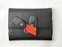 Toyota Yaris 1.5 Hybrid Executive | Navigatie | Stoelverwarming | HUD | Leer |