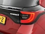 Toyota Yaris 1.5 Hybrid Executive | Navigatie | Stoelverwarming | HUD | Leer |