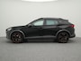 CUPRA Formentor 1.4 e-Hybrid 245pk VZ | Elektr. bestuurdersstoel incl. geheugen | Stoel- & stuurverwarming | Adaptieve cruise control |