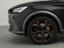 CUPRA Formentor 1.4 e-Hybrid 245pk VZ | Elektr. bestuurdersstoel incl. geheugen | Stoel- & stuurverwarming | Adaptieve cruise control |