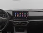 CUPRA Formentor 1.4 e-Hybrid 245pk VZ | Elektr. bestuurdersstoel incl. geheugen | Stoel- & stuurverwarming | Adaptieve cruise control |