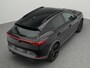 CUPRA Formentor 1.4 e-Hybrid 245pk VZ | Elektr. bestuurdersstoel incl. geheugen | Stoel- & stuurverwarming | Adaptieve cruise control |