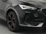 CUPRA Formentor 1.4 e-Hybrid 245pk VZ | Elektr. bestuurdersstoel incl. geheugen | Stoel- & stuurverwarming | Adaptieve cruise control |