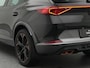 CUPRA Formentor 1.4 e-Hybrid 245pk VZ | Elektr. bestuurdersstoel incl. geheugen | Stoel- & stuurverwarming | Adaptieve cruise control |