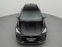 CUPRA Formentor 1.4 e-Hybrid 245pk VZ | Elektr. bestuurdersstoel incl. geheugen | Stoel- & stuurverwarming | Adaptieve cruise control |
