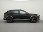 CUPRA Formentor 1.4 e-Hybrid 245pk VZ | Elektr. bestuurdersstoel incl. geheugen | Stoel- & stuurverwarming | Adaptieve cruise control |