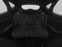 CUPRA Formentor 1.4 e-Hybrid 245pk VZ | Elektr. bestuurdersstoel incl. geheugen | Stoel- & stuurverwarming | Adaptieve cruise control |