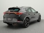 CUPRA Formentor 1.4 e-Hybrid 245pk VZ | Elektr. bestuurdersstoel incl. geheugen | Stoel- & stuurverwarming | Adaptieve cruise control |