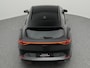 CUPRA Formentor 1.4 e-Hybrid 245pk VZ | Elektr. bestuurdersstoel incl. geheugen | Stoel- & stuurverwarming | Adaptieve cruise control |