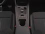 CUPRA Formentor 1.4 e-Hybrid 245pk VZ | Elektr. bestuurdersstoel incl. geheugen | Stoel- & stuurverwarming | Adaptieve cruise control |