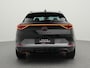 CUPRA Formentor 1.4 e-Hybrid 245pk VZ | Elektr. bestuurdersstoel incl. geheugen | Stoel- & stuurverwarming | Adaptieve cruise control |