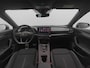 CUPRA Formentor 1.4 e-Hybrid 245pk VZ | Elektr. bestuurdersstoel incl. geheugen | Stoel- & stuurverwarming | Adaptieve cruise control |