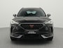 CUPRA Formentor 1.4 e-Hybrid 245pk VZ | Elektr. bestuurdersstoel incl. geheugen | Stoel- & stuurverwarming | Adaptieve cruise control |