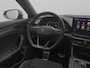 CUPRA Formentor 1.4 e-Hybrid 245pk VZ | Elektr. bestuurdersstoel incl. geheugen | Stoel- & stuurverwarming | Adaptieve cruise control |