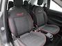 Fiat 500 42 kWh Red | Achteruitrijcamera | Cruise Control | Climate Control | Apple Carplay/Android Auto |