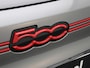 Fiat 500 42 kWh Red | Achteruitrijcamera | Cruise Control | Climate Control | Apple Carplay/Android Auto |