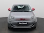 Fiat 500 42 kWh Red | Achteruitrijcamera | Cruise Control | Climate Control | Apple Carplay/Android Auto |