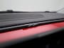 Fiat 500 42 kWh Red | Achteruitrijcamera | Cruise Control | Climate Control | Apple Carplay/Android Auto |