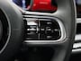 Fiat 500 42 kWh Red | Achteruitrijcamera | Cruise Control | Climate Control | Apple Carplay/Android Auto |