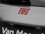 Fiat 500 42 kWh Red | Achteruitrijcamera | Cruise Control | Climate Control | Apple Carplay/Android Auto |