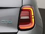 Fiat 500 42 kWh Red | Achteruitrijcamera | Cruise Control | Climate Control | Apple Carplay/Android Auto |