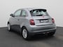 Fiat 500 42 kWh Red | Achteruitrijcamera | Cruise Control | Climate Control | Apple Carplay/Android Auto |