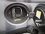 Fiat 500 42 kWh Red | Achteruitrijcamera | Cruise Control | Climate Control | Apple Carplay/Android Auto |