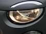 Fiat 500 42 kWh Red | Achteruitrijcamera | Cruise Control | Climate Control | Apple Carplay/Android Auto |