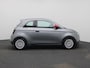 Fiat 500 42 kWh Red | Achteruitrijcamera | Cruise Control | Climate Control | Apple Carplay/Android Auto |