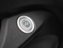 Fiat 500 42 kWh Red | Achteruitrijcamera | Cruise Control | Climate Control | Apple Carplay/Android Auto |