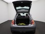 Fiat 500 42 kWh Red | Achteruitrijcamera | Cruise Control | Climate Control | Apple Carplay/Android Auto |