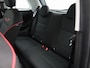 Fiat 500 42 kWh Red | Achteruitrijcamera | Cruise Control | Climate Control | Apple Carplay/Android Auto |