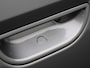 Fiat 500 42 kWh Red | Achteruitrijcamera | Cruise Control | Climate Control | Apple Carplay/Android Auto |