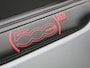 Fiat 500 42 kWh Red | Achteruitrijcamera | Cruise Control | Climate Control | Apple Carplay/Android Auto |
