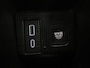 Fiat 500 42 kWh Red | Achteruitrijcamera | Cruise Control | Climate Control | Apple Carplay/Android Auto |