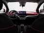 Fiat 500 42 kWh Red | Achteruitrijcamera | Cruise Control | Climate Control | Apple Carplay/Android Auto |